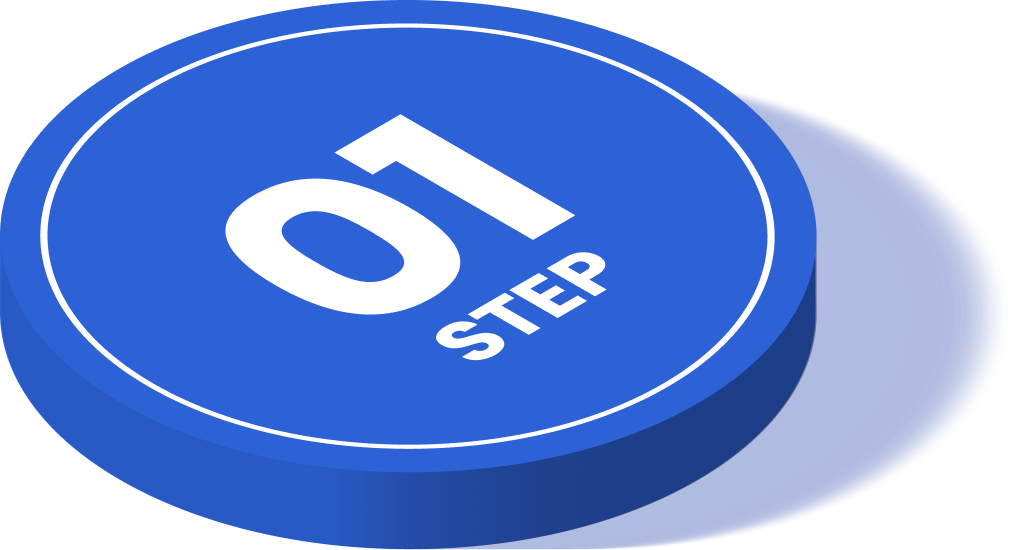 Step Image